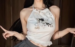 双人床上做的运动打扑克视频软件